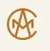 Castlerock Asset Management