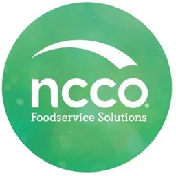 National Checking Company