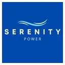 Serenity Power