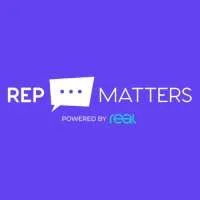 Rep Matters