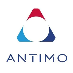 Antimo