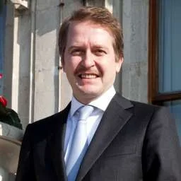 Mahmut Unlu