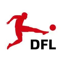 DFL Deutsche Fußball Liga