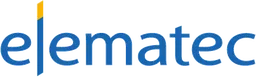 Elematec