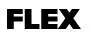 Flex
