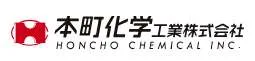 Honmachi Chemical