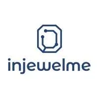 Injewelme