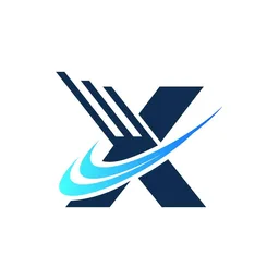 Xccelera
