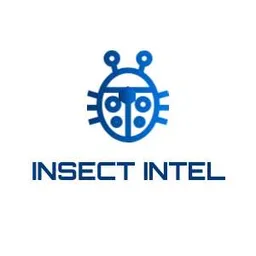 Insect Intel