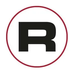 Richardson, VC Fund