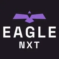 EagleNXT