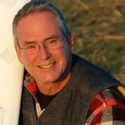 Bret Chilcott
