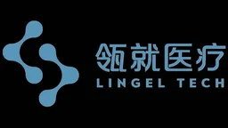 Lingjiu Medical