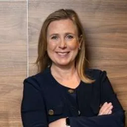 Helena Casserlöv-Kvist, Angel Investor