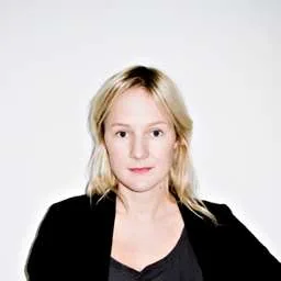 Lina Thomsgård, Angel Investor