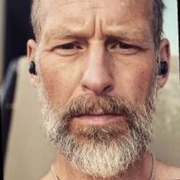 Stefan Palm, Angel Investor