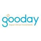 Gooday Investments