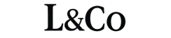 L&Co