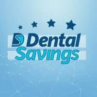 Dental Savings