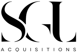 SGL Acquisitions