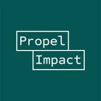 Propel Impact
