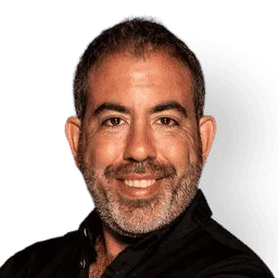 Yaniv Rivlin, Angel Investor