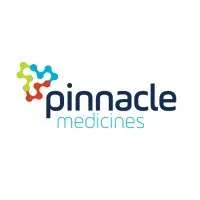 Pinnacle Medicines