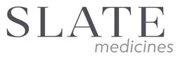Slate Medicines