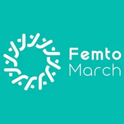 Feimou Medical