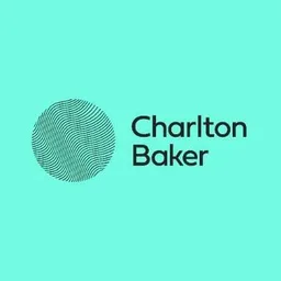 Charlton Baker
