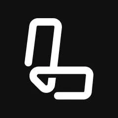 Ludens AI