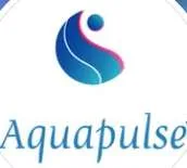 Aquapulse