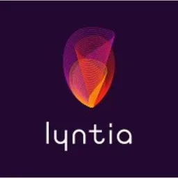 Lyntia