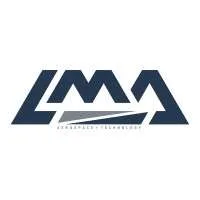 LMA srl - Aerospace Technology
