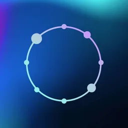 Valius Sciences