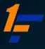 Luofang Biotechnology