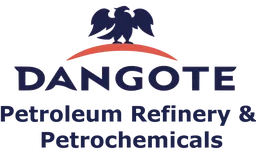 Dangote Petroleum Refinery and Petrochemicals