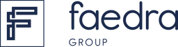Faedra Group