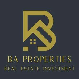 BA Properties
