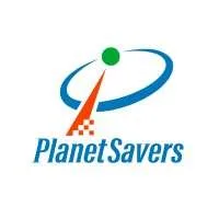 Planet Savers