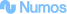 Numos