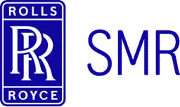 Rolls-Royce SMR