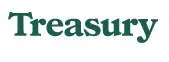 Treasury