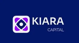 Kiara Capital