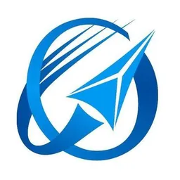 Chang Guang Satellite Technology (CGSTL)