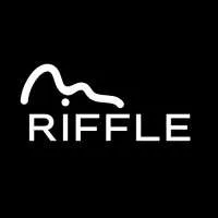 Riffle Resilience