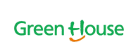 Green House