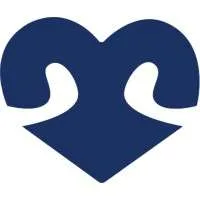 Petwealth