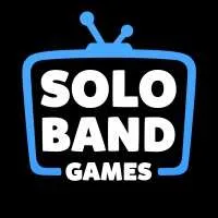 Soloband Games