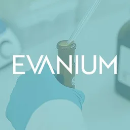 EVANIUM Healthcare